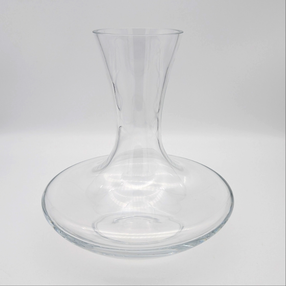 Marquis by Waterford Moments Crystal Carafe